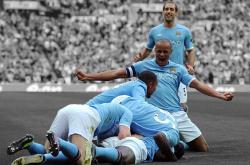 九游娱乐网页-蝴蝶穿针，范弗利特以手术刀式组织主宰公牛对阵步行者