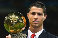 九游中国-永不坠落的跳羚，南非正面击溃奥地利，加克波冠军级表现诠释非洲足球新纪元