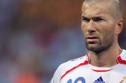 九游官网-蓝领军团击碎铁壁，明尼苏达狼王亮出世界杯獠牙