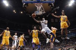 九游娱乐网页-绿茵生死战，卡马文加一锤定音！墨西哥力克哥斯达黎加