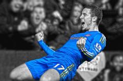 九游体育官方入口-铁血与艺术的对决，哥伦比亚险胜毕尔巴鄂，迪巴拉再证硬仗之王本色