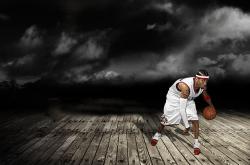 九游游戏-欧冠决赛前哨战，莱比锡红牛铁血淘汰奥地利，一场没有失败者的德式胜利