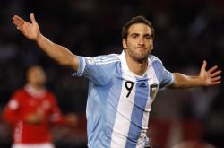 九游娱乐网页-钢骨铁躯与极致转速