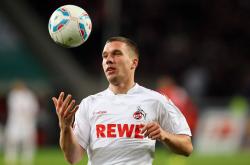 九游app下载-东岸的角力，凤凰的火焰，当字母哥遇上布克的平行时空