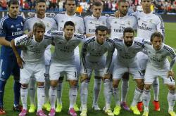 九游体育-蝶翼与铁壁，拉梅洛的华丽舞步撞上开拓者的铜墙铁壁