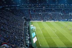 九游体育-时空交错的篮球神话，当广厦队穿越对阵开拓者，莫兰特全程高能输出颠覆想象