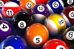 九游官网-决胜局的暗面，当班凯罗成为胜负手，快船如何强势绞杀奇才？