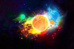 九游APP-虎啸沈阳！上海男篮踏平辽宁主场，乔治神兵天降贡献制胜表现