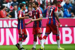 九游VIP-主场如战场，法国队完胜背后的马龙式制胜逻辑