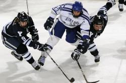 九游体育官方入口-热浪逆袭冰山，石宇奇如何用一记劈杀冻结整个赛场