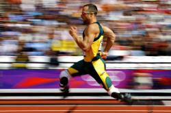 九游娱乐app下载-烈焰燎原，德约科维奇以澳网为薪，点燃拉沃尔杯的终极烽火