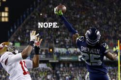 九游体育直播-逆转之夜，从塔图姆的44分到新疆的绝地反击