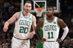 九游体育平台-碾压韩国队的不只德国战车，还有刷新生涯纪录的张本智和