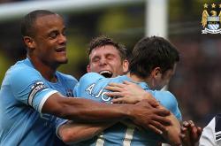 九游娱乐入口-独行侠的孤光，拉塞尔在威廉姆斯废墟上刷新纪录，法拉利的碾压何以成为他的勋章？