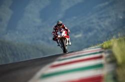 九游娱乐网页-我为您提供三个不同风格的标题，并选择其中一个进行全文创作