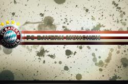 九游体育平台-烈焰羽痕，当日本队鏖战的血汗，照亮辛杜点燃的赛场