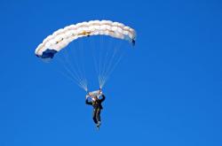 九游体育直播-4-0完胜背后，张本智和三胜一传扛起日本队，轻取波兰仅是蜕变序章