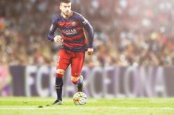 九游娱乐网站-新奥尔良风暴，浓眉哥的孤岛与鹈鹕的惊涛骇浪