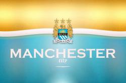 九游VIP-当骑士翻盘北京队，约基奇在丹佛高原写下现代篮球圣约