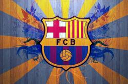 9you娱乐-逆袭与不朽，迈凯伦的绝地反击与阿隆索跨越时代的引擎轰鸣