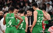 九游娱乐app下载-浙江队四分差险胜福建，实现反超胜利的简单介绍