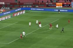 9you娱乐-上港主场击败河北，暂时排名中超积分榜第三的简单介绍