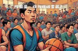 九游体育官方入口-关于技术层次逐渐提升，球队整体实力愈发雄厚的信息