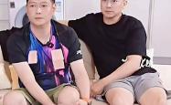 九游体育平台-乒乓球选手勇夺冠军，迅疾反击