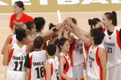 九游娱乐网页-争冠路上多舛，球队实力暴露短板
