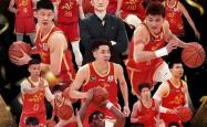 九游体育直播-扣人心弦！CBA联赛悬念不断谁将问鼎冠军