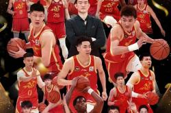 九游体育直播-扣人心弦！CBA联赛悬念不断谁将问鼎冠军
