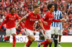 九游娱乐网页-国家队赛事全面开打，揭开新篇！