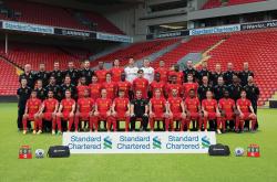 九游娱乐app下载-赛场震撼！欧洲足球联赛中的豪门对决