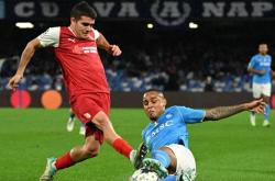 九游VIP-博洛尼亚落败维罗纳，惨遭连败