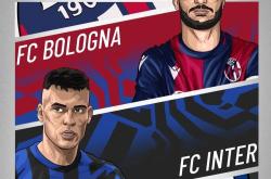 九游娱乐网站-国际米兰豪取三分，势如破竹！