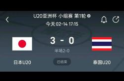 九游娱乐官方-泰国球队迎来历史性胜利，引领全队士气