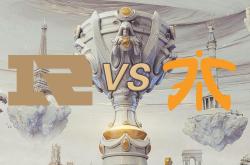 九游体育官方入口-战队士气高昂，迎战半决赛对手