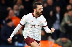 九游娱乐首页-狼队主帅直言球队表现堪忧，或迎来换帅危机