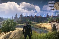 九游APP-波尔多主场丢分，陷入保级泥潭