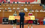 九游体育官方入口-委内瑞拉女足气势如虹，备战巅峰
