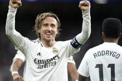 九游娱乐官方-皇马新援表现抢眼，助球队取得重要胜利