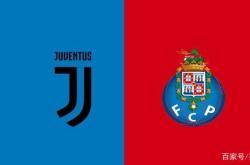 九游中国-塞维利亚豪取胜利，迈向晋级之路