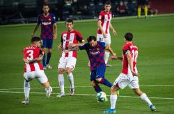 九游中国-包含亚特兰大险胜佛罗伦萨，紧咬欧战资格的词条