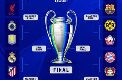 九游游戏-欧预赛球队全员参加集训，备战工作有序展开