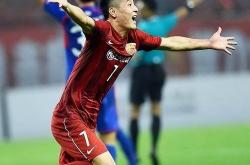 九游娱乐官方-武磊连场斩获，西甲疯狂连胜