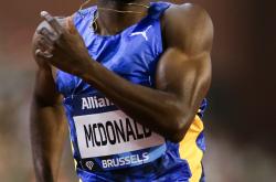 九游体育APP下载-瑞典田径选手毫不留情，以绝对实力夺冠的简单介绍