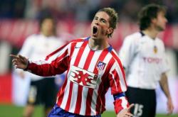 九游游戏-瓦伦西亚克萨拉戈萨，豪取三分