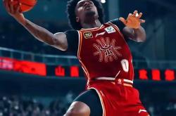 九游娱乐首页-东南亚篮球天才在北美主场取得重要突破