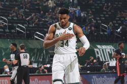 九游体育直播-关于篮网队仅以一分之差战胜对手的信息