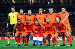 九游体育官方入口-波黑客场逼平北马其顿，出线希望仍在望